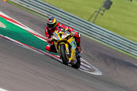 PJ-Motorsport-2019;donington-no-limits-trackday;donington-park-photographs;donington-trackday-photographs;no-limits-trackdays;peter-wileman-photography;trackday-digital-images;trackday-photos